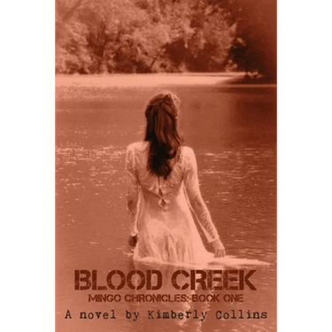 Blood Creek