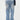 df4a66d1-c509-40bc-9eb8-8e680fe035ef-Max
