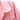 df4e4951-5d2e-45fd-a7b9-bea5988ca1d1-Max