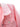 df4e4951-5d2e-45fd-a7b9-bea5988ca1d1-Max