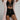 df531081-e617-4e3a-a580-0ec0e2561bea-Max