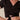df53689c-c6d6-438a-bfff-eb4b989fd06d-Max