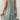 df536ff2-a77a-4619-ad4e-f09a651ebbb3-Max