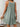 df536ff2-a77a-4619-ad4e-f09a651ebbb3-Max