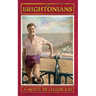 The Brightonians