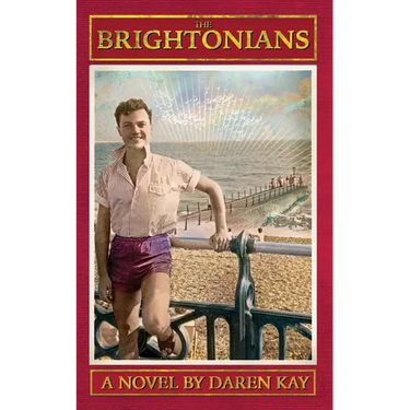 The Brightonians