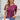 df5a5623-9f30-452b-a338-6324e8b7b929-Max