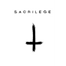 Sacrilege