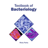 Textbook of Bacteriology