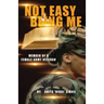 Not Easy Being Me
