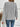 df6112a9230d4a8b95ca766879551061-Max