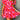 df618c17-5e12-4783-8694-4868f8692d60-Max-Origin