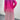 df62c456fbb44d67b342eae7f0e5dbb2-Max