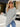 df673c81-7b53-45bd-96b0-9f19fd2a851a-Max