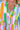 df68cb9a-5b48-4f6f-9f2b-5ca2b19f725f-Max