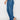 df69982e-14b3-4ab5-94c1-6992cdc4c69c-Max