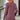 df6bc4ba-2426-497a-90ff-0189db729d15-Max