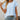 df76b17b-35d6-4584-898a-40575dc1b4f9-Max
