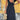 df7969b4-062f-471d-b6ff-9b28efbd157f-Max-Origin
