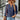 df7bc15bcc3e464fadb887c03a768769-Max