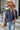 df7bc15bcc3e464fadb887c03a768769-Max