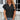 df80320c-61e7-4517-ba26-d3969f886615-Max