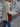 df83683923094152ab1c292f60848d51-Max