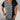 df8403cc-805f-455f-936b-d936844fffed-Max