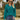 df85ab3487d447039de10cdb5c30da04-Max