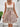 df864357-62d8-4c1b-9638-612a880fc547-Max