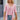 df880606-8046-4a8f-9d8f-c7a37a8923b8-Max