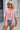 df880606-8046-4a8f-9d8f-c7a37a8923b8-Max