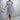 df89a02881a74e72b9bc2688d655dbed-Max
