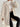 df8c6026-7574-428c-b7f4-3cdb9e6b8d42-Max