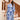 df9102cf2596409cbc368523c5144d63-Max