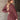 df91ebb2-1620-4686-b512-2d21313acd57-Max