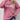 df994653cad44a5a966e412bcbc9bb87-Max