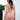 df997d1d-7563-4440-bd43-ae865d7c3661-Max