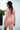 df997d1d-7563-4440-bd43-ae865d7c3661-Max