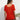 df9e0309b3e54764a92cb1acba708b99-Max