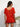 df9e0309b3e54764a92cb1acba708b99-Max