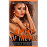 A Piece of the Pie