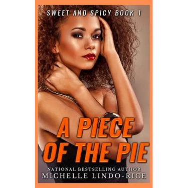 A Piece of the Pie