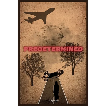 Predetermined