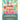 It's My Birthday! A Party Themed Activity Book for Kids