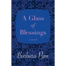 A Glass of Blessings