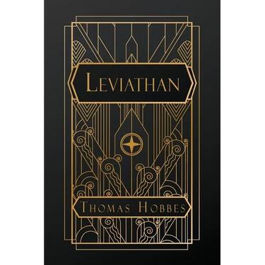 Leviathan