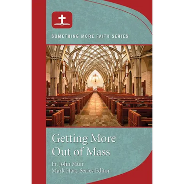 Getting More Out of Mass