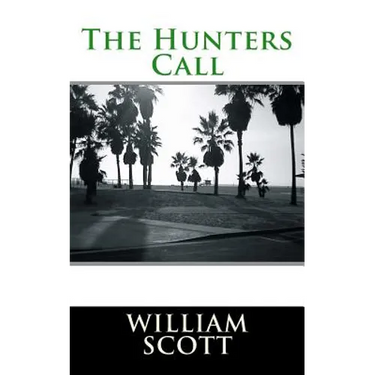 The Hunters Call