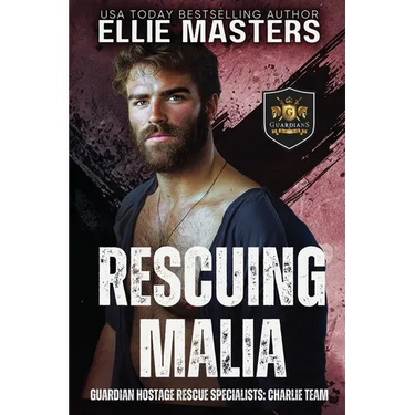Rescuing Malia
